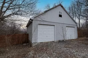 3319 Wendover St, Springfield, OH 45506 - Photo 31