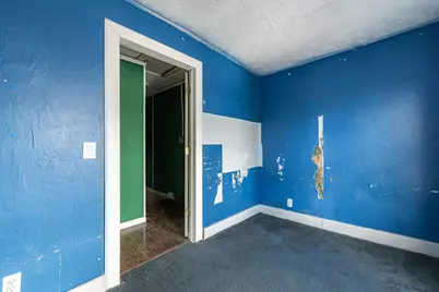 3319 Wendover Street, Springfield, OH 45506 - Photo 19