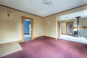 3319 Wendover St, Springfield, OH 45506 - Photo 3