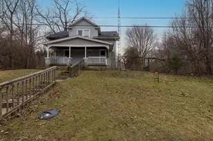 3319 Wendover St, Springfield, OH 45506 - Photo 33