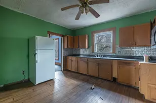 3319 Wendover St, Springfield, OH 45506 - Photo 9