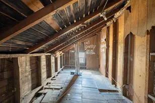 3319 Wendover St, Springfield, OH 45506 - Photo 17