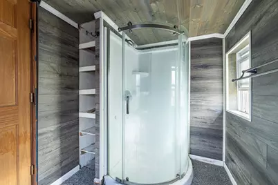 3319 Wendover Street, Springfield, OH 45506 - Photo 21