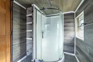 3319 Wendover St, Springfield, OH 45506 - Photo 21