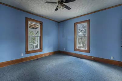 3319 Wendover Street, Springfield, OH 45506 - Photo 7