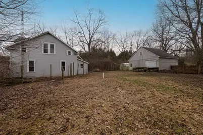 3319 Wendover Street, Springfield, OH 45506 - Photo 27