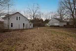 3319 Wendover St, Springfield, OH 45506 - Photo 27