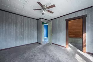 3319 Wendover St, Springfield, OH 45506 - Photo 15