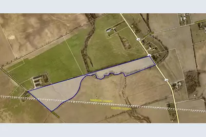 0 Sr 38 SW, South Solon, OH 43153 - Photo 1