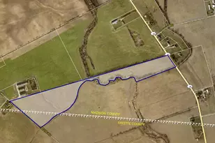 0 Sr 38 SW, South Solon, OH 43153 - Photo 1