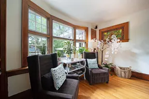 2465 E Broad St, Columbus, OH 43209 - Photo 27