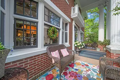 2465 E Broad Street, Columbus, OH 43209 - Photo 13