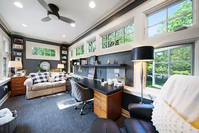 2465 E Broad Street, Columbus, OH 43209 - Photo 31