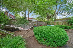 2465 E Broad St, Columbus, OH 43209 - Photo 77