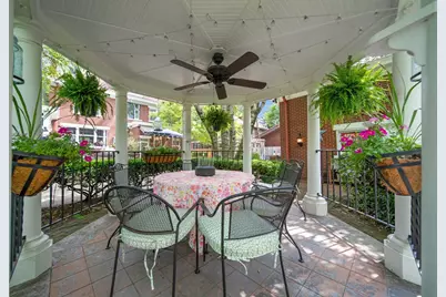 2465 E Broad Street, Columbus, OH 43209 - Photo 89