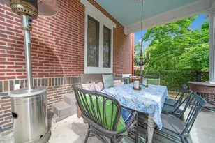 2465 E Broad St, Columbus, OH 43209 - Photo 93