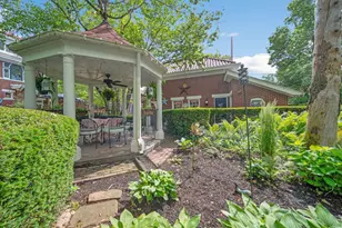 2465 E Broad St, Columbus, OH 43209 - Photo 87