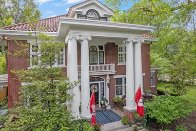 2465 E Broad Street, Columbus, OH 43209 - Photo 3