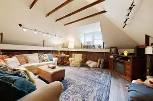 2465 E Broad St, Columbus, OH 43209 - Photo 71