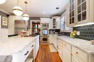 2465 E Broad St, Columbus, OH 43209 - Photo 17