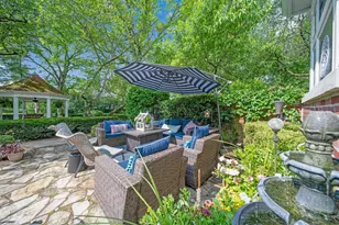 2465 E Broad St, Columbus, OH 43209 - Photo 61