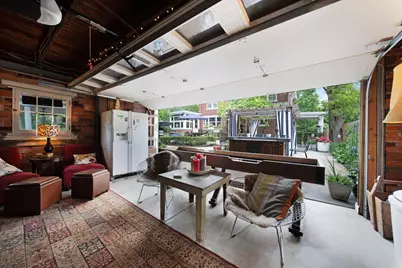 2465 E Broad Street, Columbus, OH 43209 - Photo 69