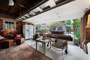 2465 E Broad St, Columbus, OH 43209 - Photo 69