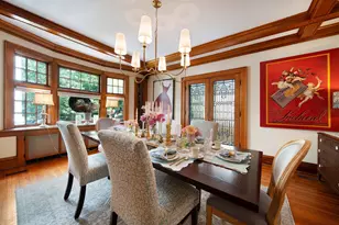 2465 E Broad St, Columbus, OH 43209 - Photo 23