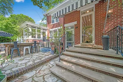 2465 E Broad Street, Columbus, OH 43209 - Photo 57