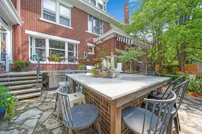 2465 E Broad Street, Columbus, OH 43209 - Photo 59