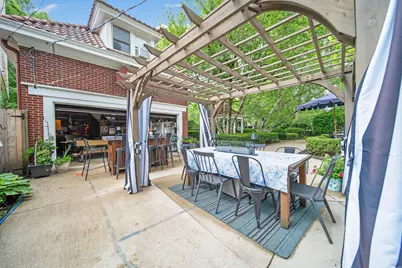 2465 E Broad Street, Columbus, OH 43209 - Photo 65