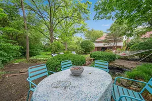 2465 E Broad St, Columbus, OH 43209 - Photo 91