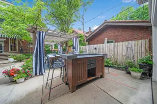 2465 E Broad St, Columbus, OH 43209 - Photo 67