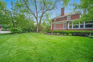 2465 E Broad St, Columbus, OH 43209 - Photo 95