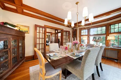 2465 E Broad Street, Columbus, OH 43209 - Photo 25