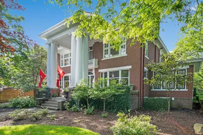 2465 E Broad Street, Columbus, OH 43209 - Photo 9