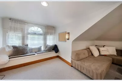 2465 E Broad Street, Columbus, OH 43209 - Photo 45