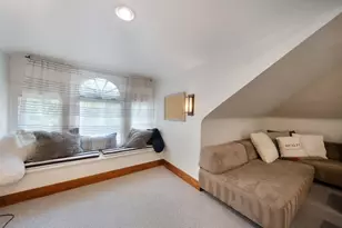 2465 E Broad St, Columbus, OH 43209 - Photo 45