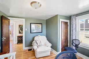 241 Hunter St, Newark, OH 43055 - Photo 25