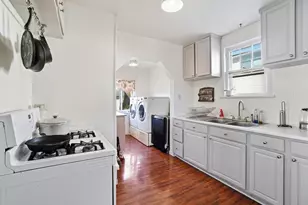 241 Hunter St, Newark, OH 43055 - Photo 9