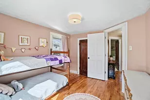 241 Hunter St, Newark, OH 43055 - Photo 23