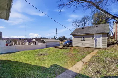 241 Hunter Street, Newark, OH 43055 - Photo 29