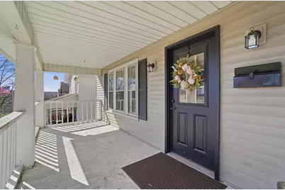 241 Hunter Street, Newark, OH 43055 - Photo 3