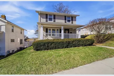 241 Hunter Street, Newark, OH 43055 - Photo 1