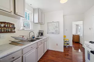 241 Hunter St, Newark, OH 43055 - Photo 11
