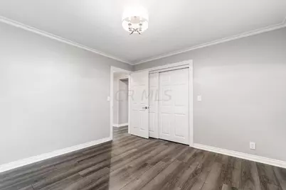 2850 Pickwick Drive, Upper Arlington, OH 43221 - Photo 21