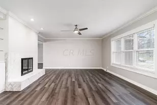 2850 Pickwick Dr, Upper Arlington, OH 43221 - Photo 5