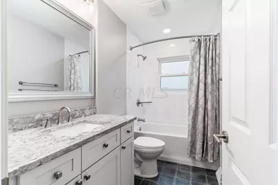 2850 Pickwick Drive, Upper Arlington, OH 43221 - Photo 17