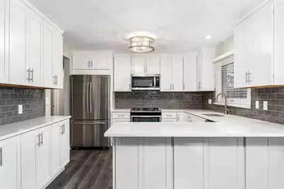 2850 Pickwick Drive, Upper Arlington, OH 43221 - Photo 15