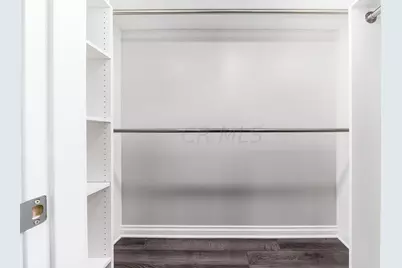 2850 Pickwick Drive, Upper Arlington, OH 43221 - Photo 29